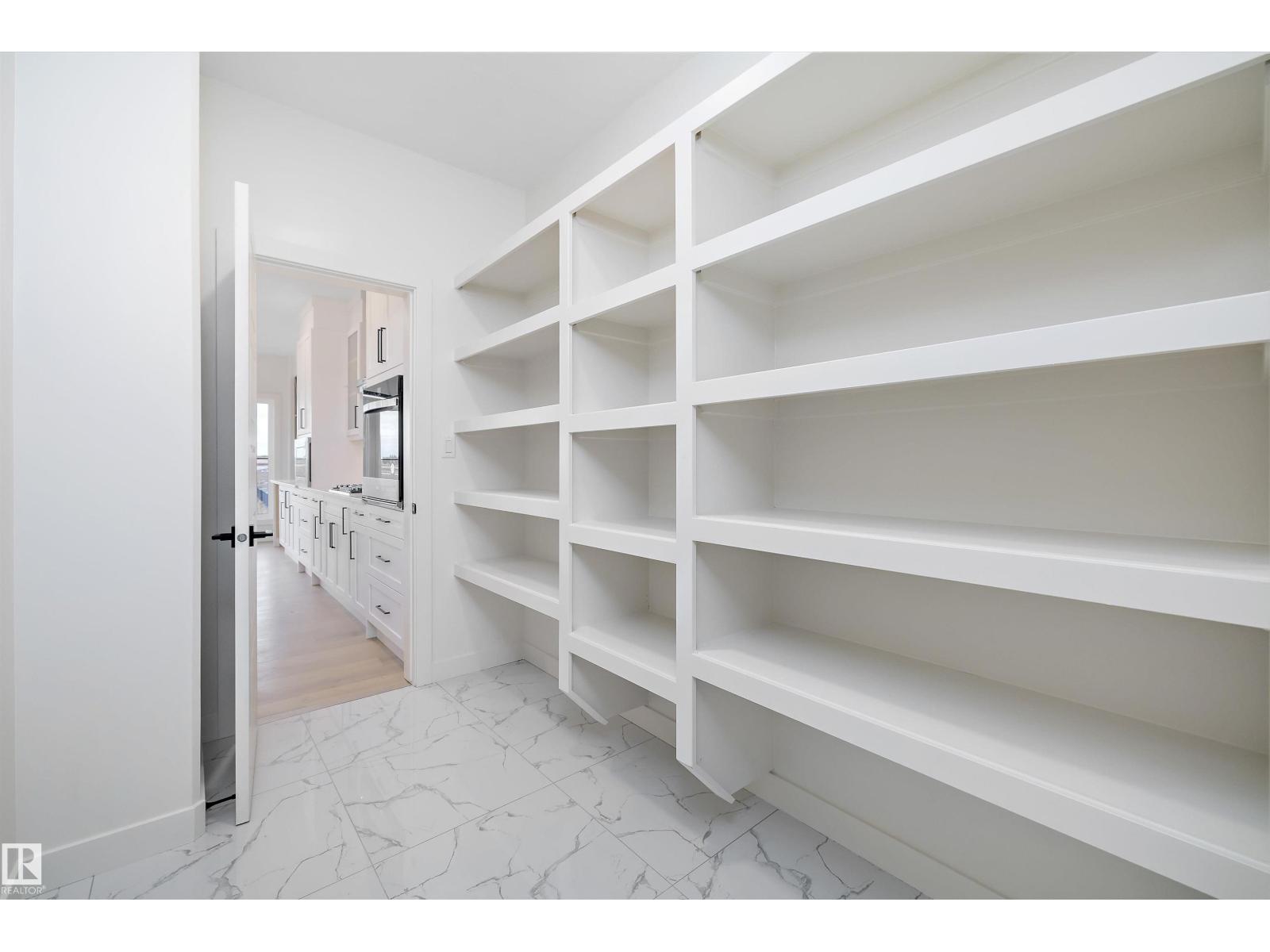 Unknown Address, ,     - Photo 17 - E4480018