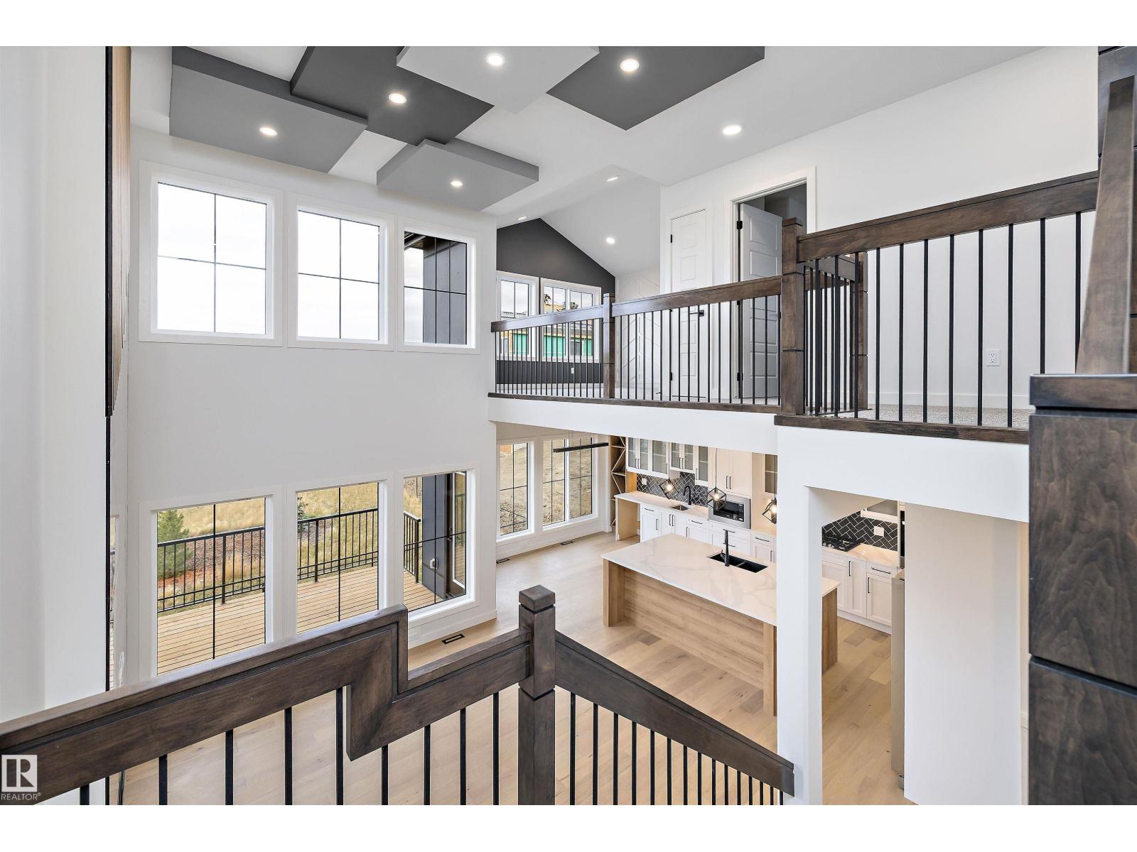 Unknown Address, ,     - Photo 18 - E4480018