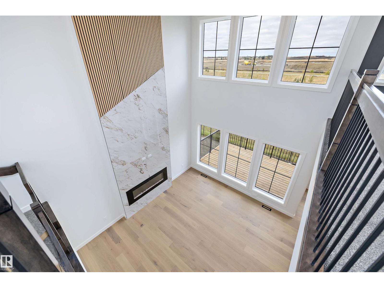 Unknown Address, ,     - Photo 19 - E4480018