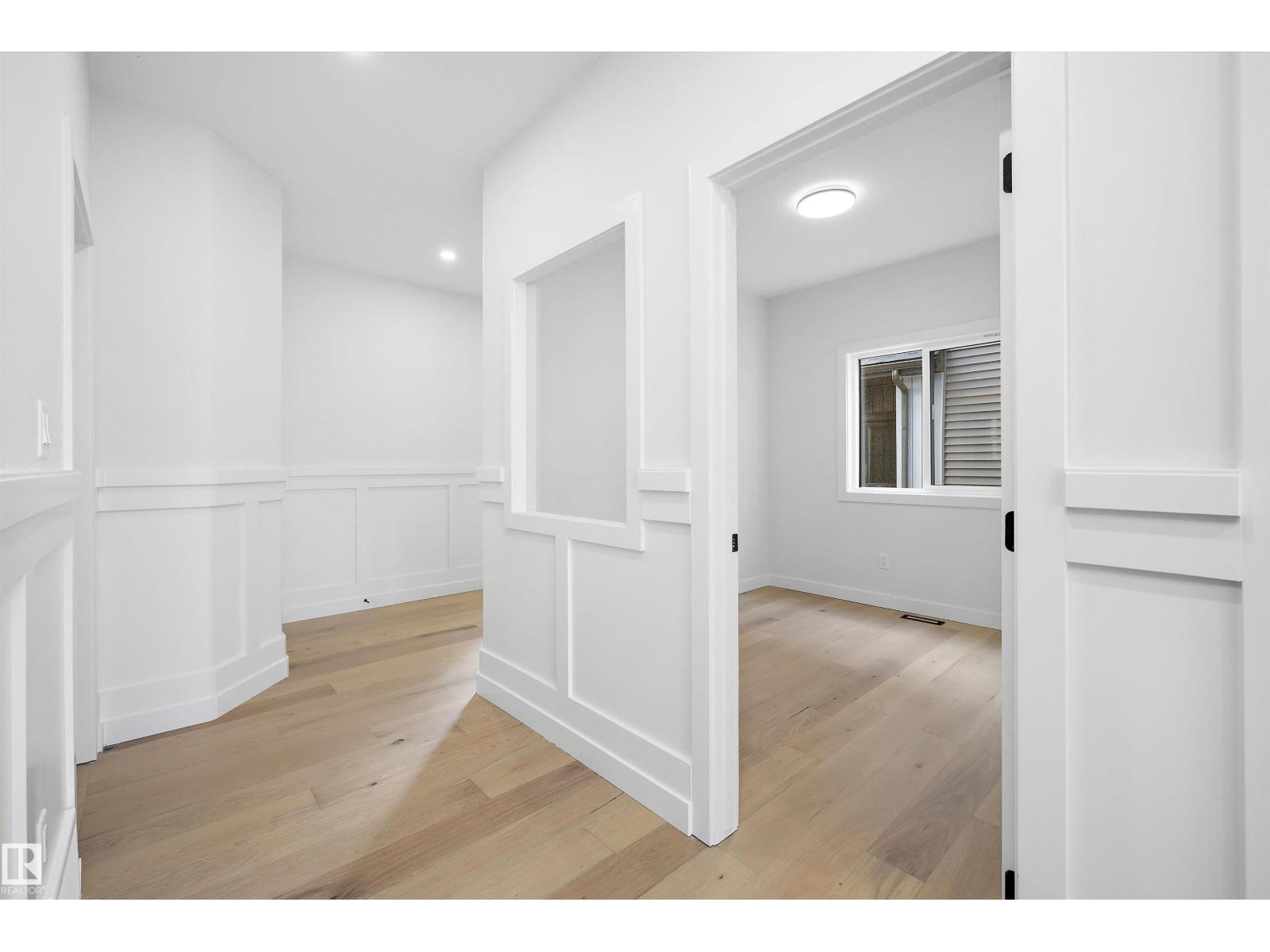 Unknown Address, ,     - Photo 25 - E4480018