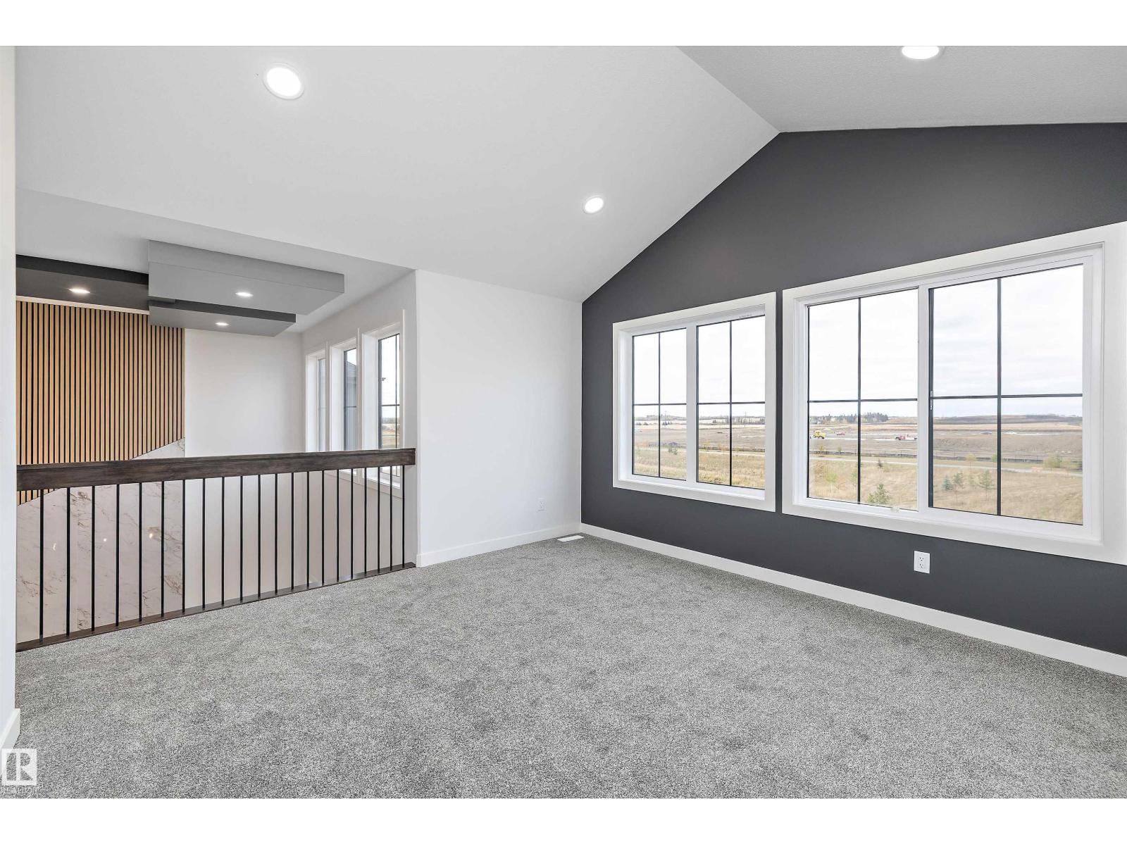 Unknown Address, ,     - Photo 28 - E4480018