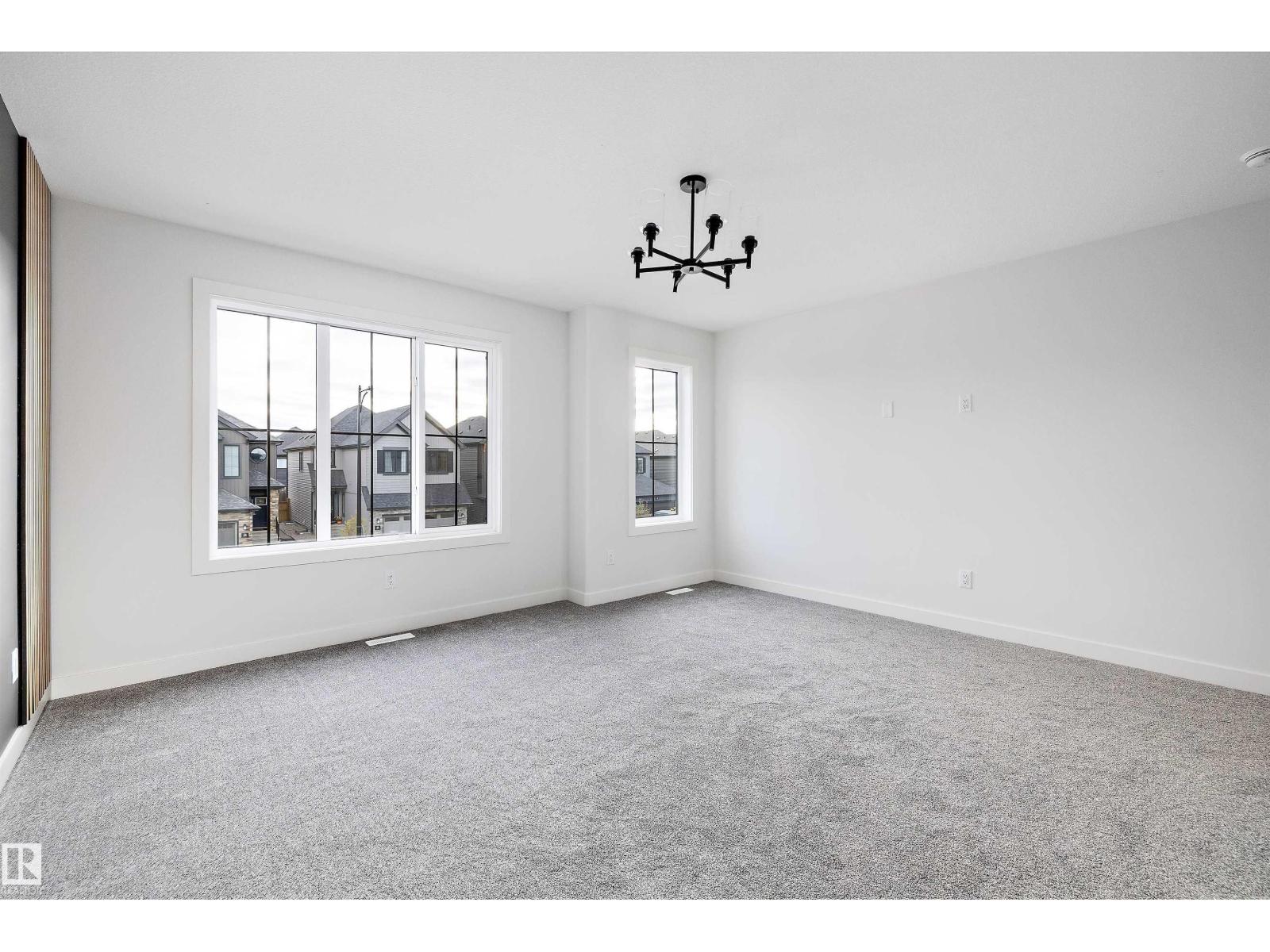 Unknown Address, ,     - Photo 31 - E4480018