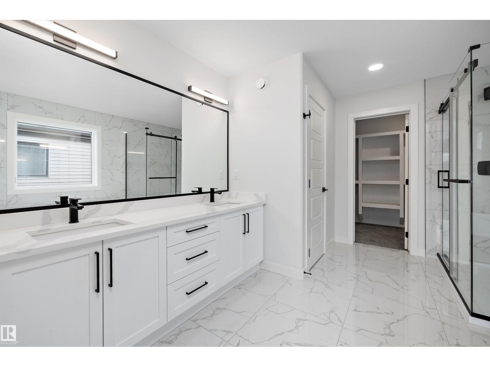 Unknown Address, ,     - Photo 32 - E4480018