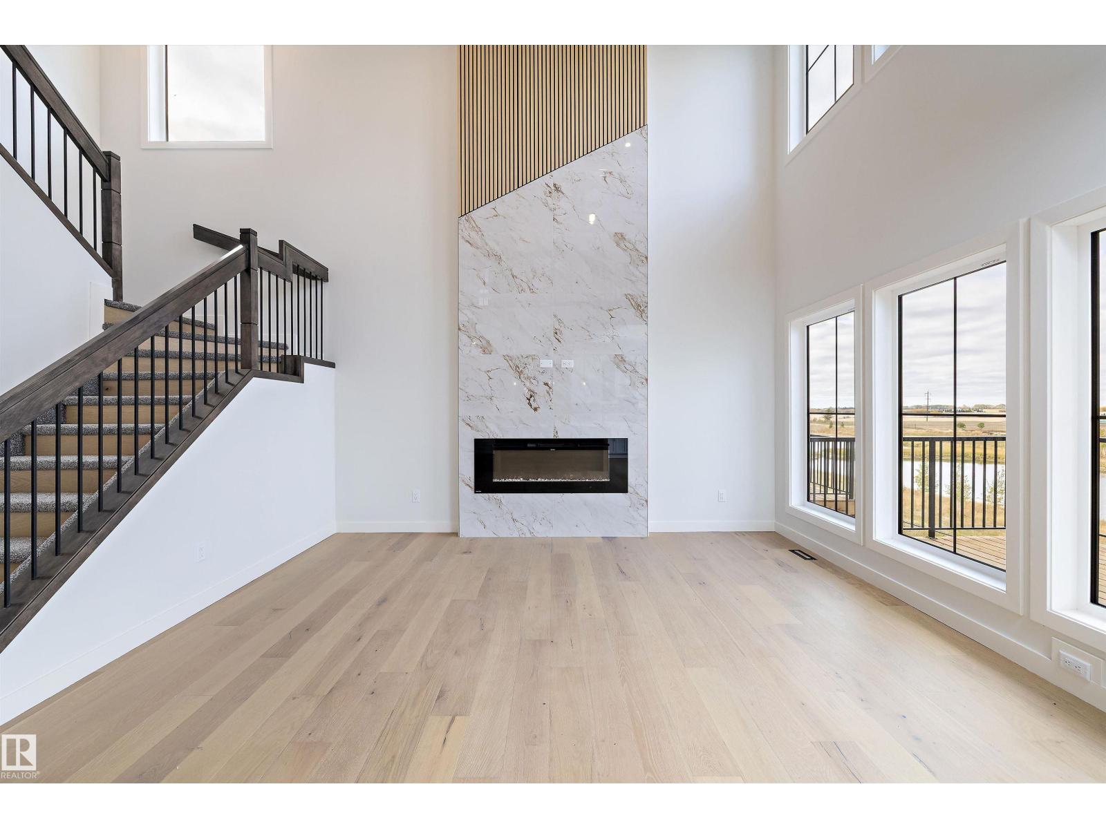 Unknown Address, ,     - Photo 6 - E4480018