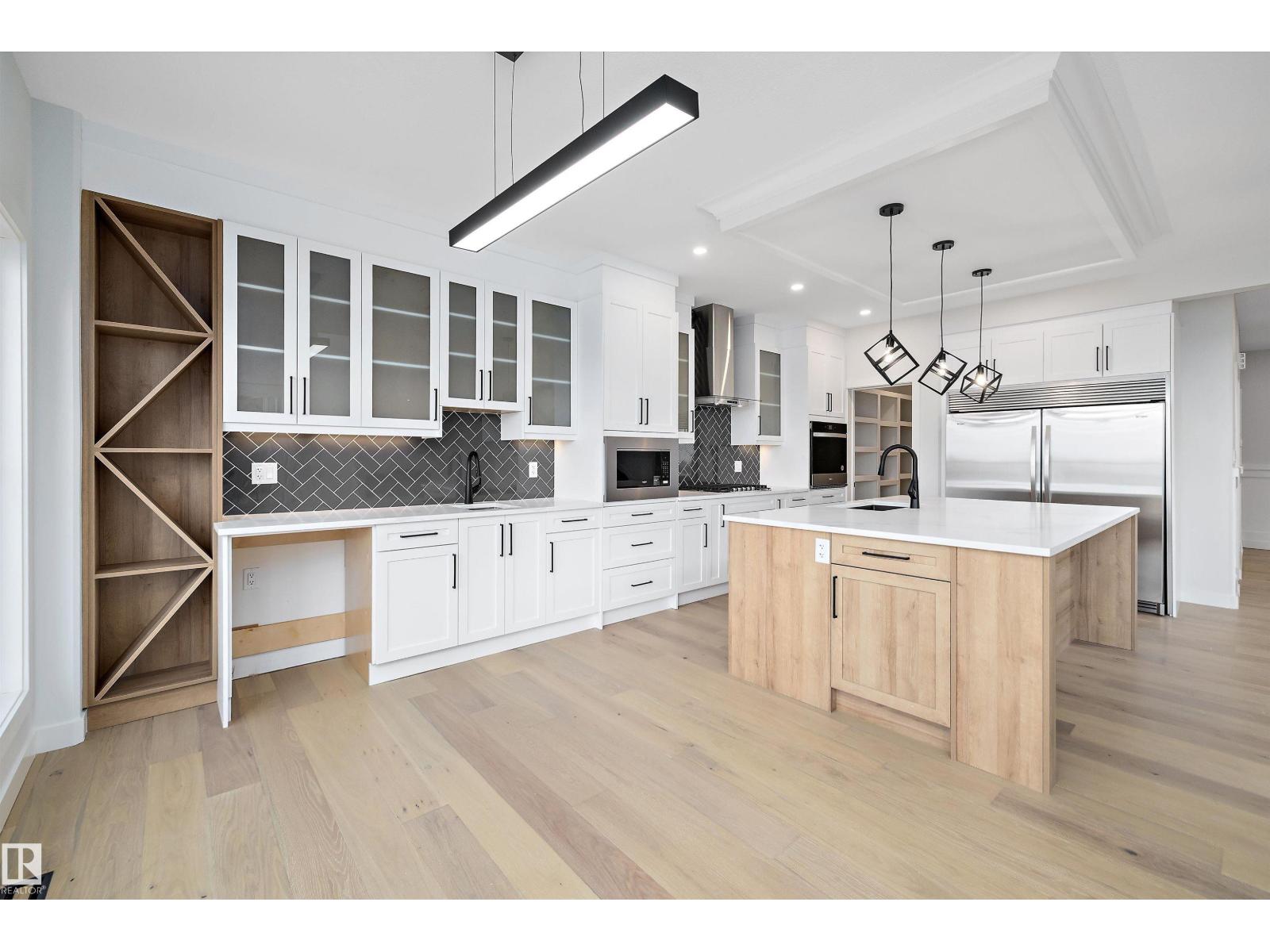 Unknown Address, ,     - Photo 9 - E4480018