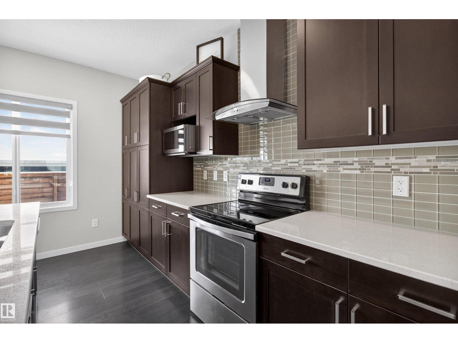 17311 49 St Nw, Edmonton, Alberta  T5Y 3V9 - Photo 15 - E4480019