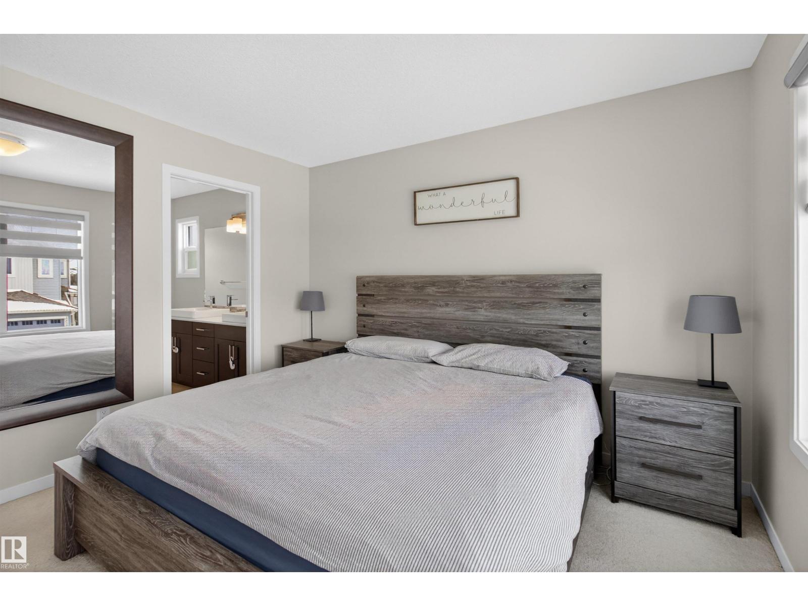 17311 49 St Nw, Edmonton, Alberta  T5Y 3V9 - Photo 24 - E4480019