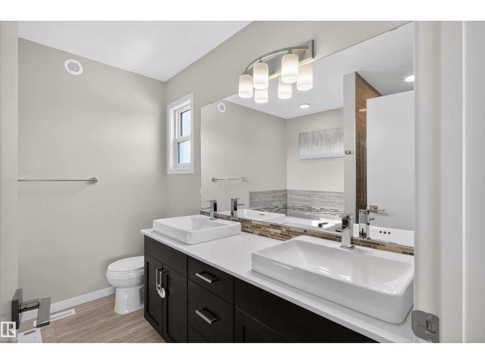 17311 49 St Nw, Edmonton, Alberta  T5Y 3V9 - Photo 25 - E4480019