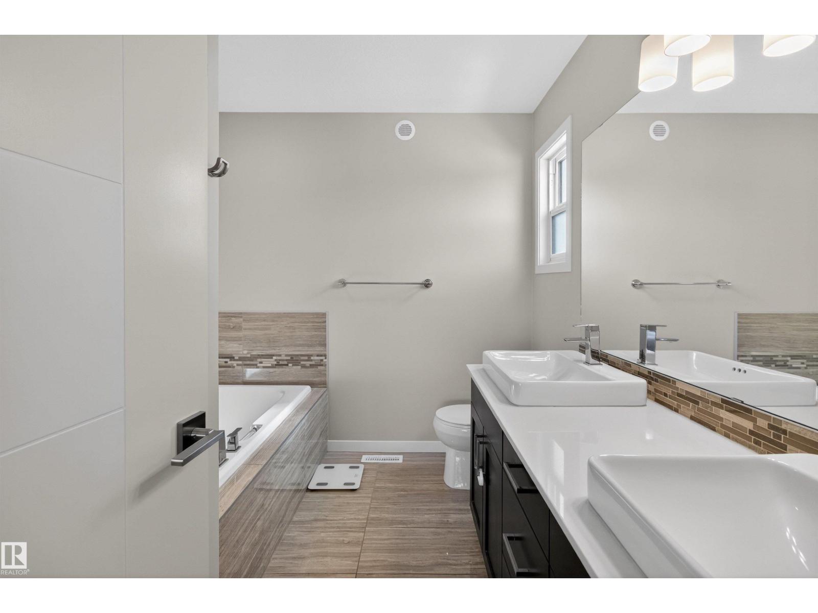 17311 49 St Nw, Edmonton, Alberta  T5Y 3V9 - Photo 26 - E4480019