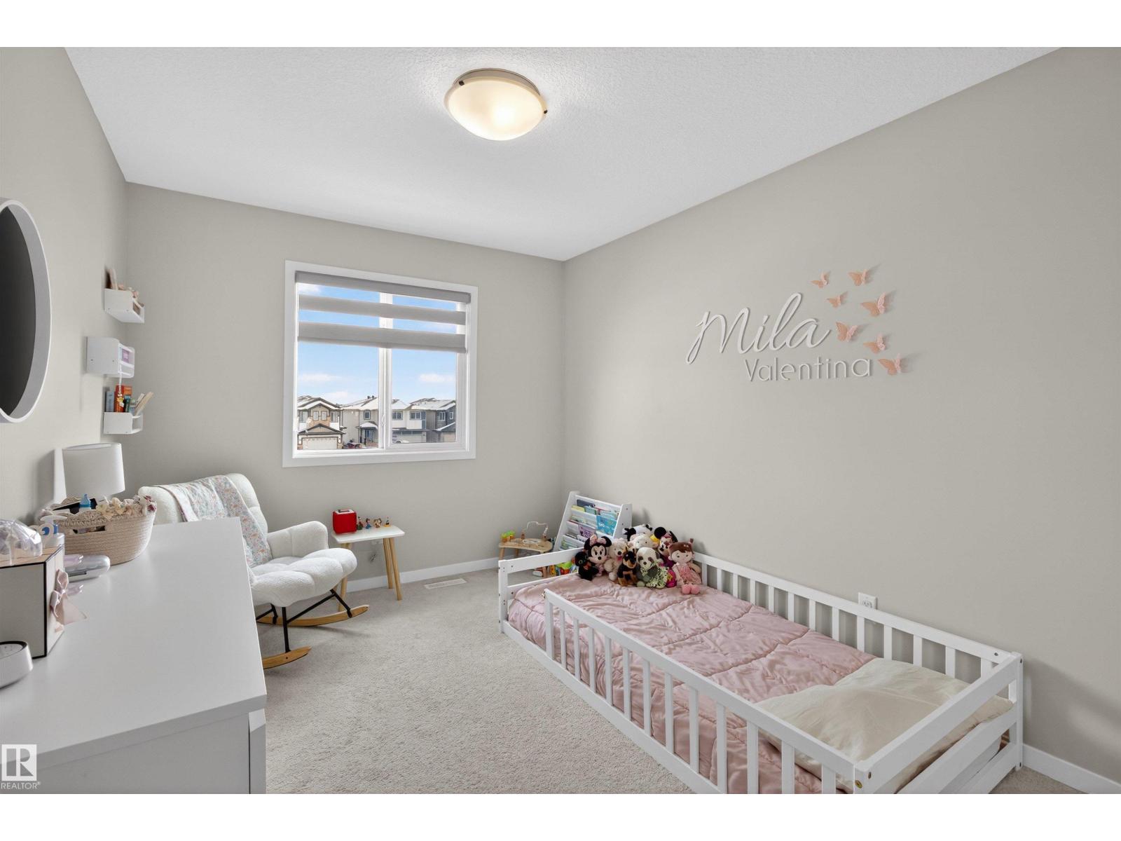 17311 49 St Nw, Edmonton, Alberta  T5Y 3V9 - Photo 29 - E4480019