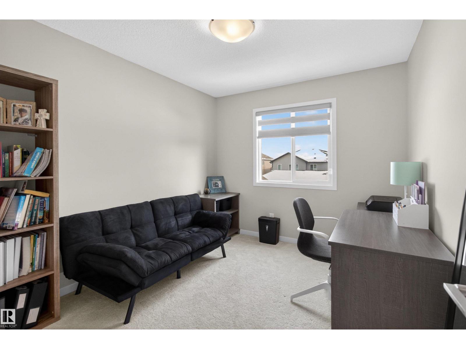 17311 49 St Nw, Edmonton, Alberta  T5Y 3V9 - Photo 30 - E4480019