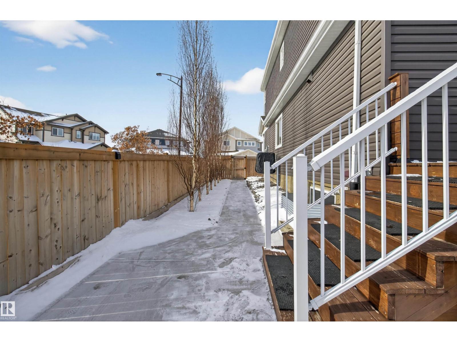 17311 49 St Nw, Edmonton, Alberta  T5Y 3V9 - Photo 36 - E4480019