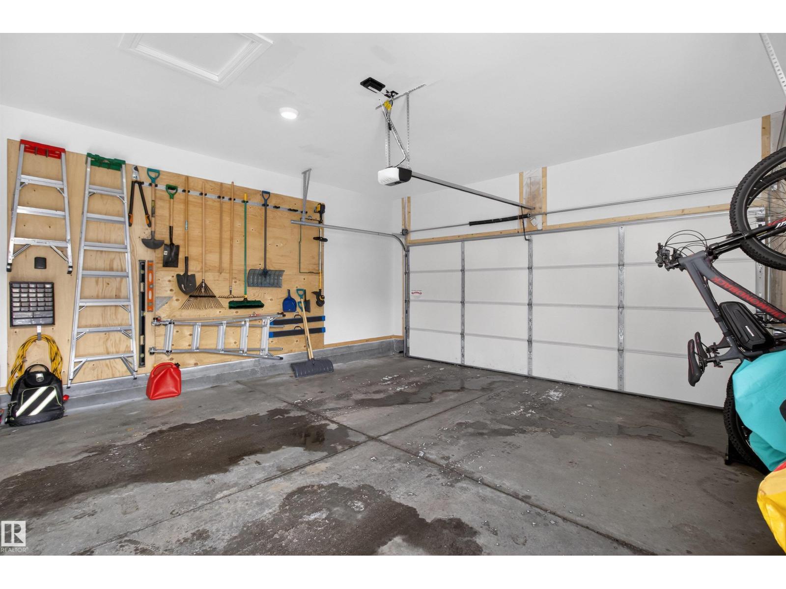 17311 49 St Nw, Edmonton, Alberta  T5Y 3V9 - Photo 41 - E4480019