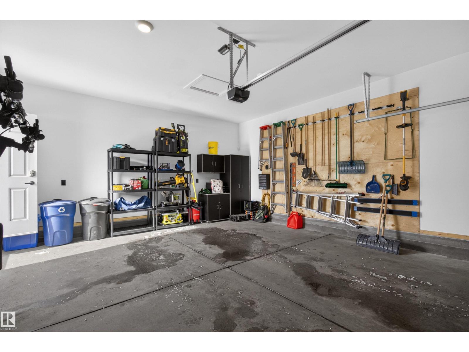 17311 49 St Nw, Edmonton, Alberta  T5Y 3V9 - Photo 42 - E4480019