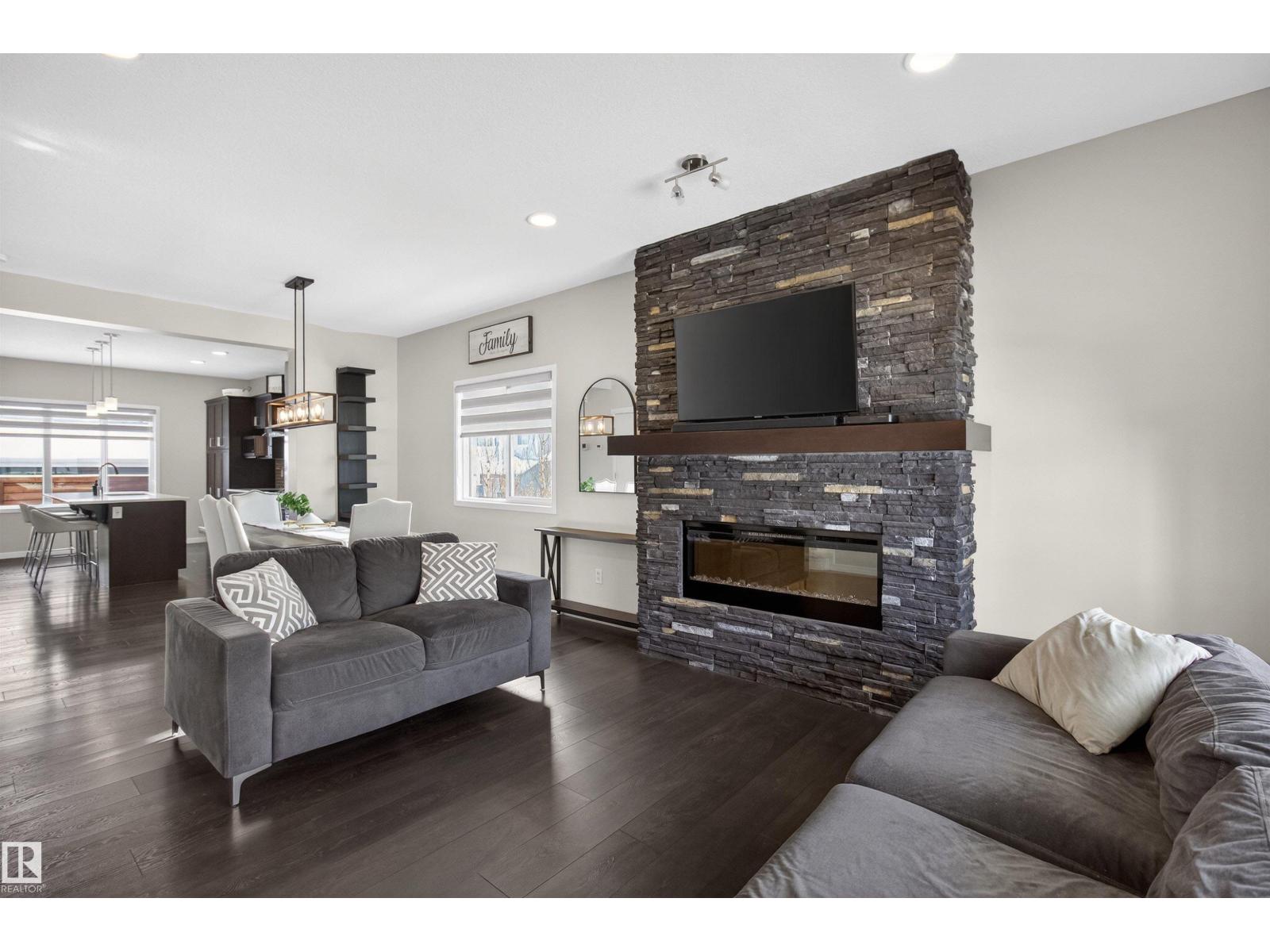 17311 49 St Nw, Edmonton, Alberta  T5Y 3V9 - Photo 7 - E4480019