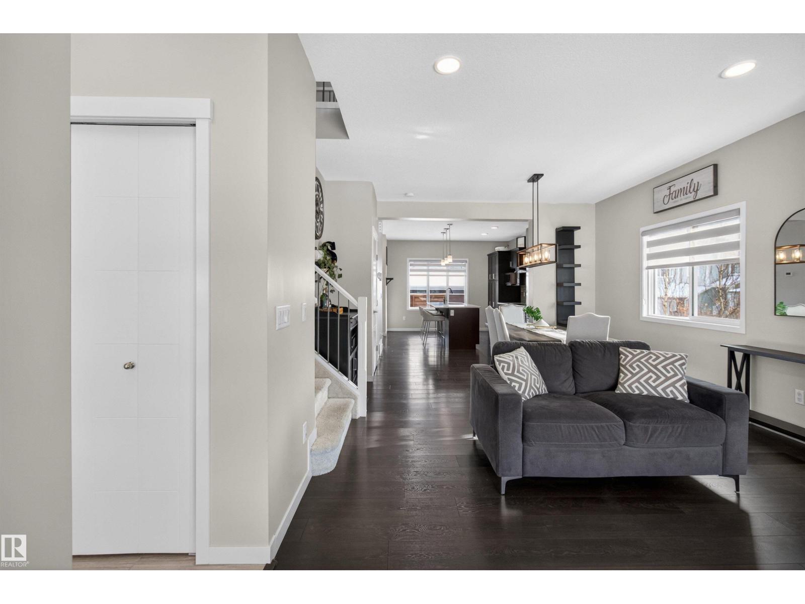 17311 49 St Nw, Edmonton, Alberta  T5Y 3V9 - Photo 8 - E4480019