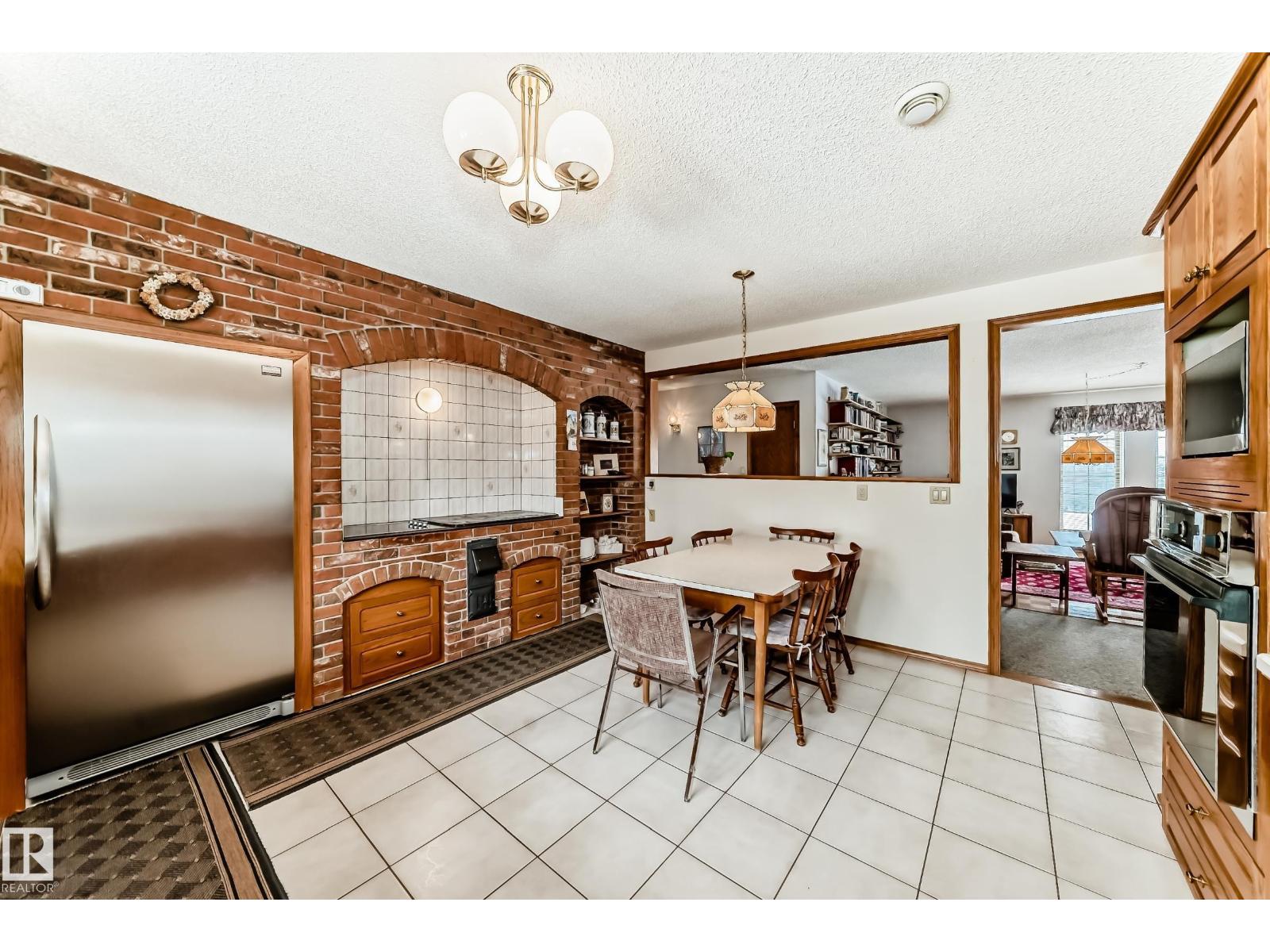 #3 53333 Rge Road 20, Rural Parkland County, Alberta  T7Y 0C4 - Photo 13 - E4480012