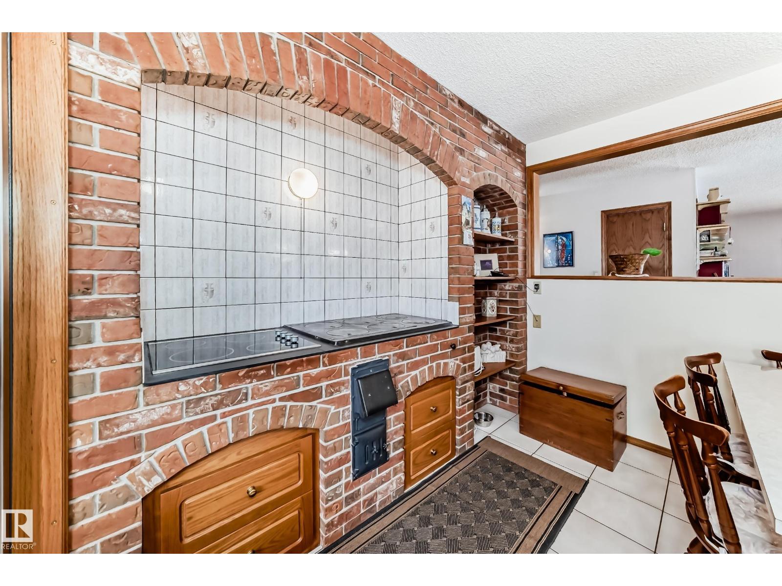 #3 53333 Rge Road 20, Rural Parkland County, Alberta  T7Y 0C4 - Photo 14 - E4480012