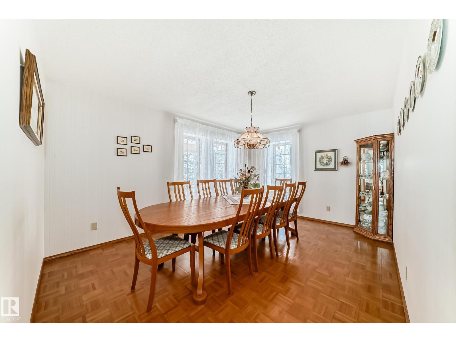 #3 53333 Rge Road 20, Rural Parkland County, Alberta  T7Y 0C4 - Photo 16 - E4480012