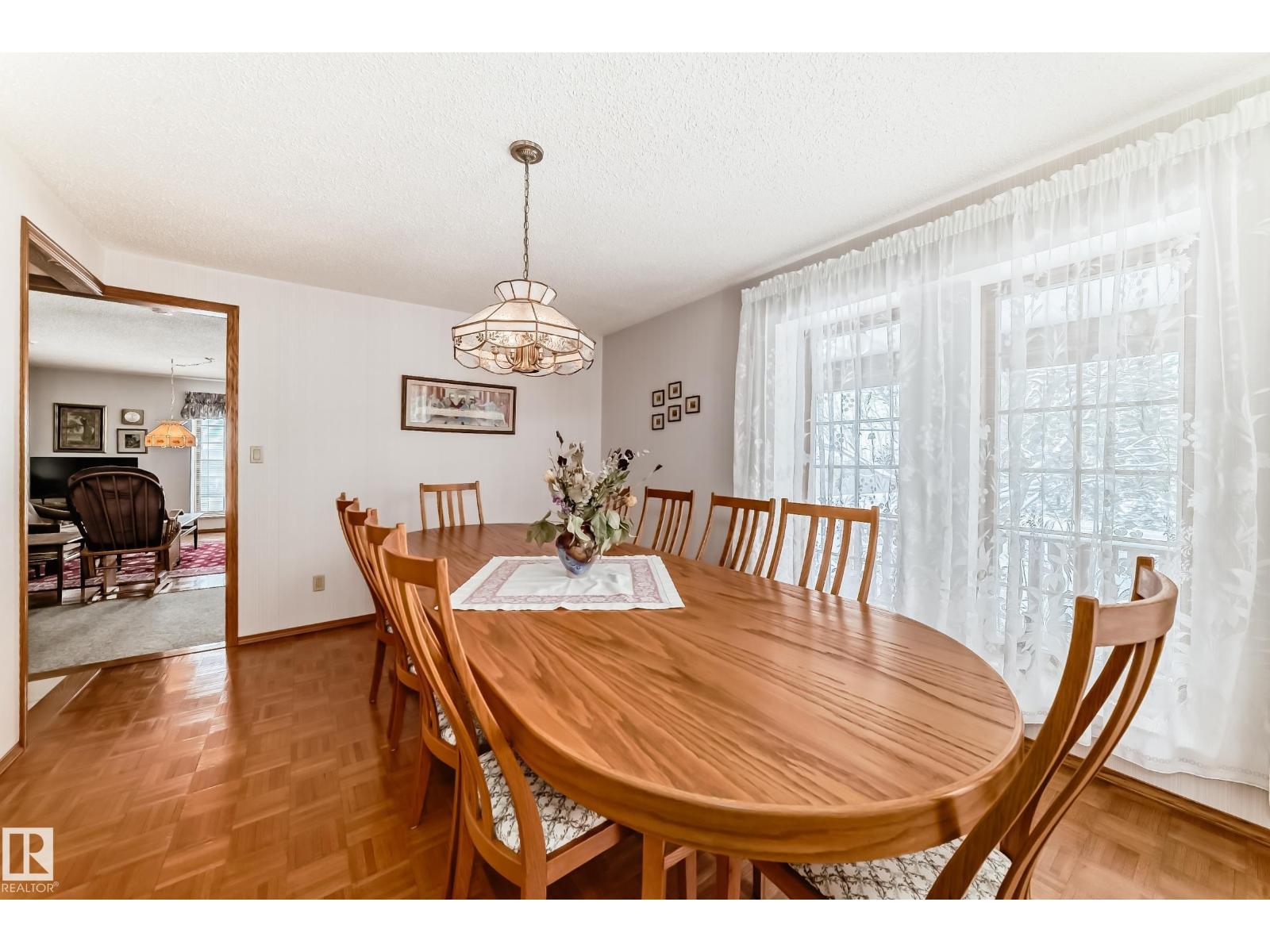 #3 53333 Rge Road 20, Rural Parkland County, Alberta  T7Y 0C4 - Photo 18 - E4480012