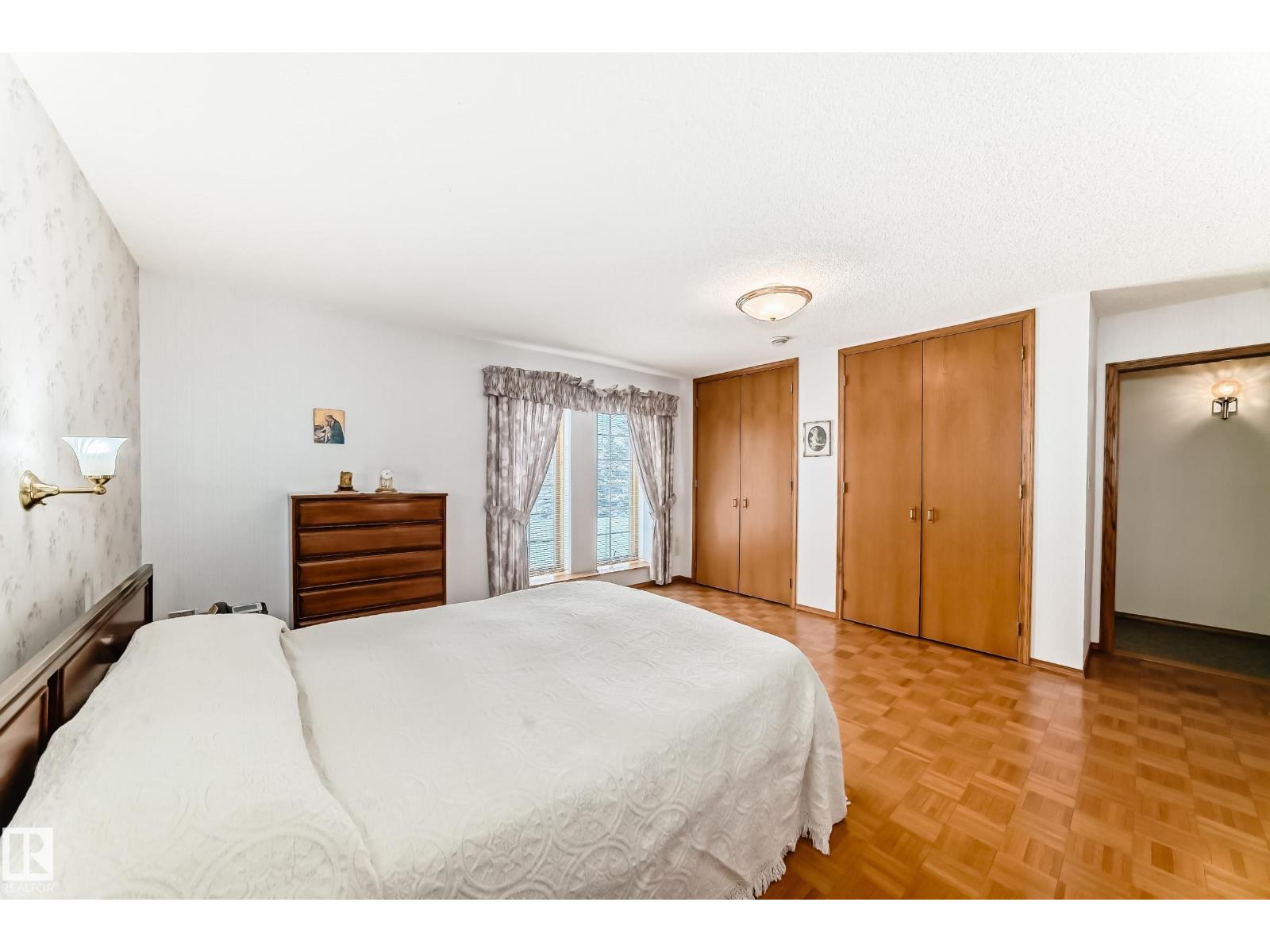 #3 53333 Rge Road 20, Rural Parkland County, Alberta  T7Y 0C4 - Photo 27 - E4480012