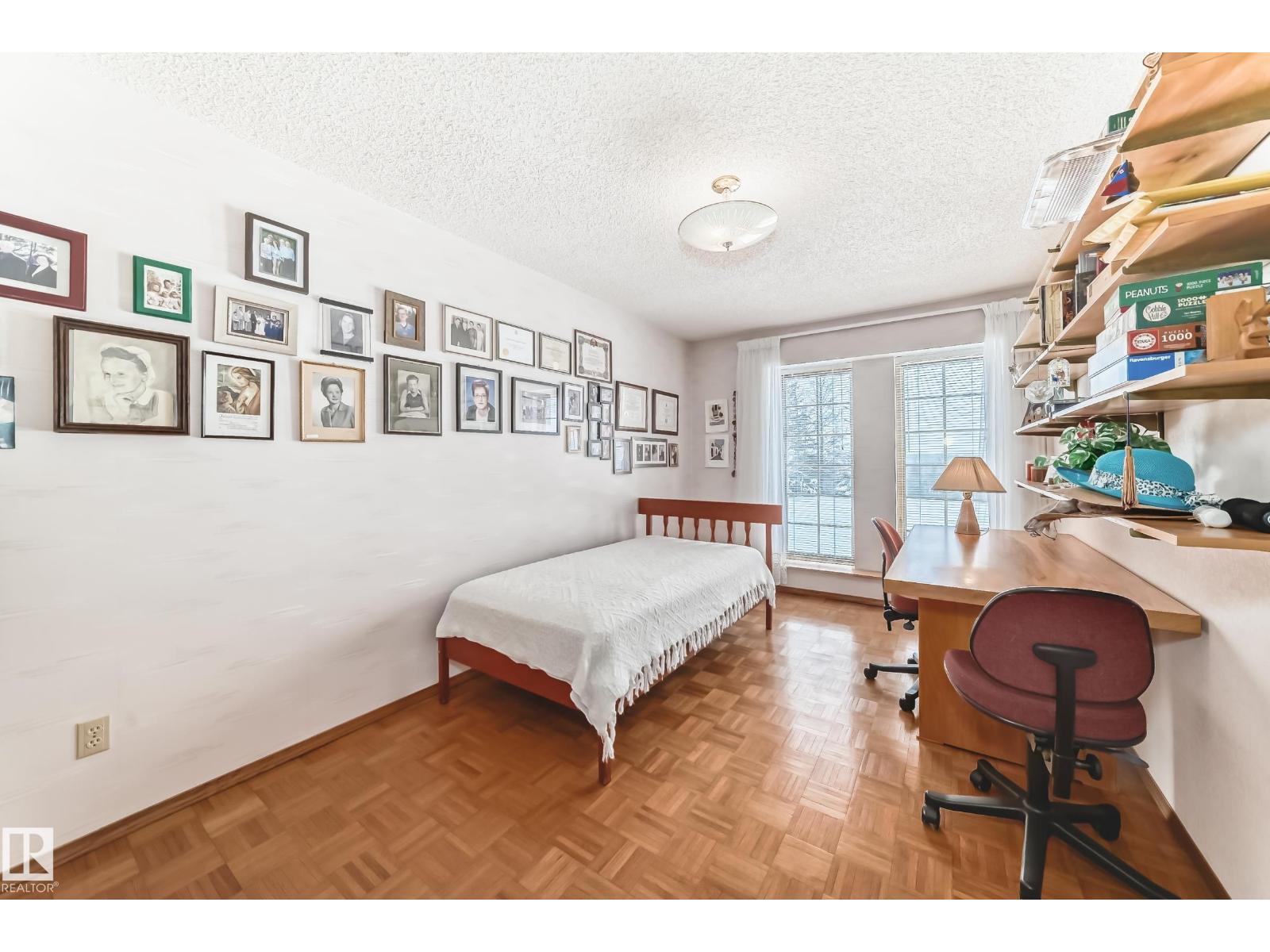 #3 53333 Rge Road 20, Rural Parkland County, Alberta  T7Y 0C4 - Photo 31 - E4480012