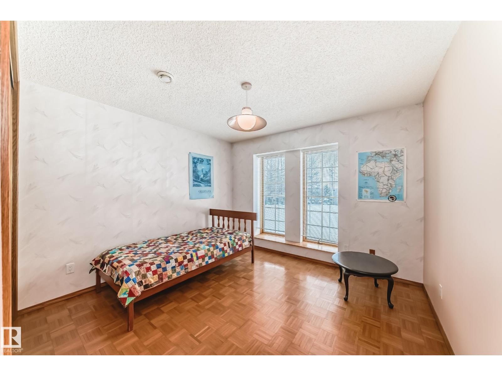 #3 53333 Rge Road 20, Rural Parkland County, Alberta  T7Y 0C4 - Photo 33 - E4480012