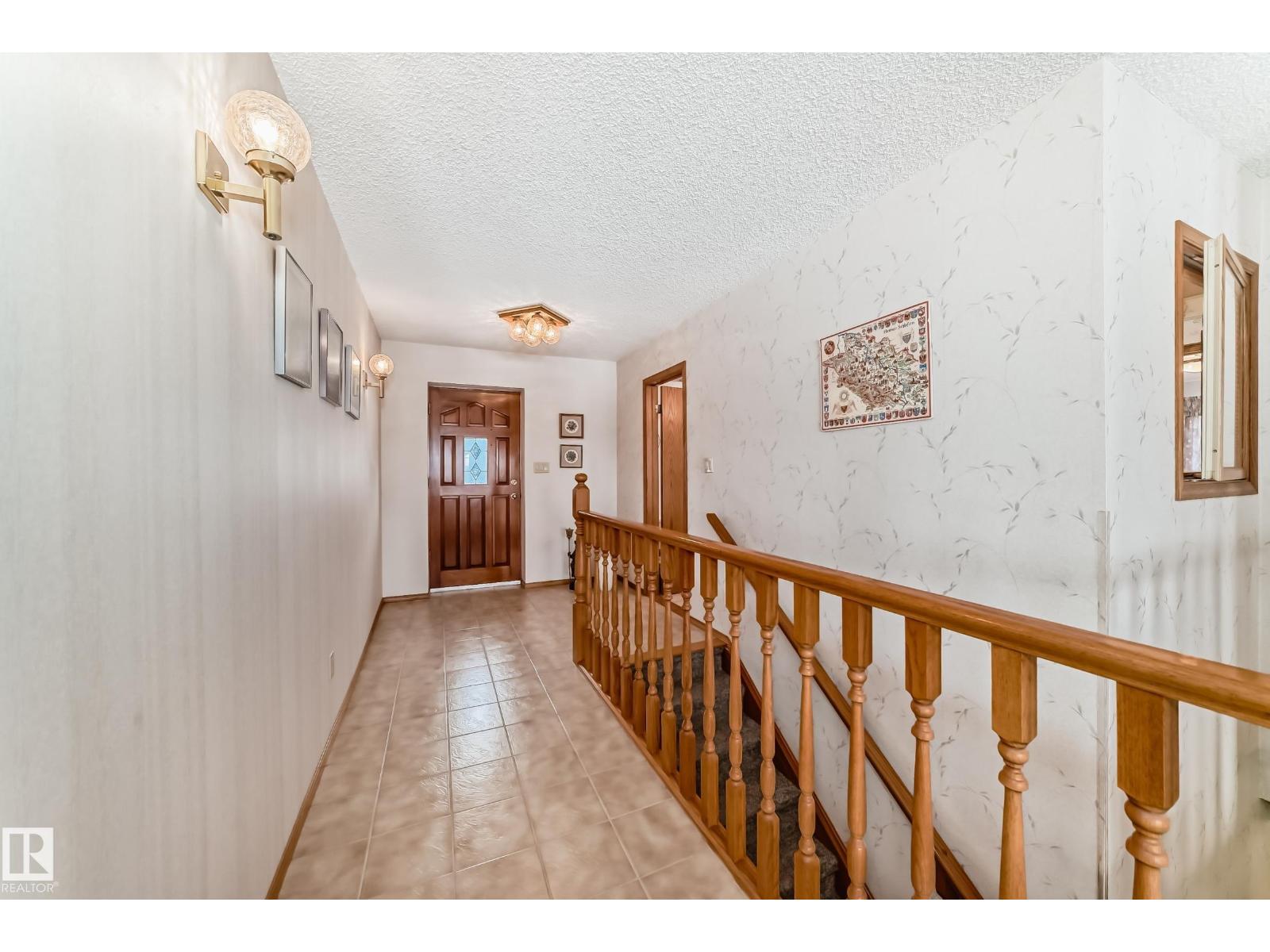 #3 53333 Rge Road 20, Rural Parkland County, Alberta  T7Y 0C4 - Photo 35 - E4480012