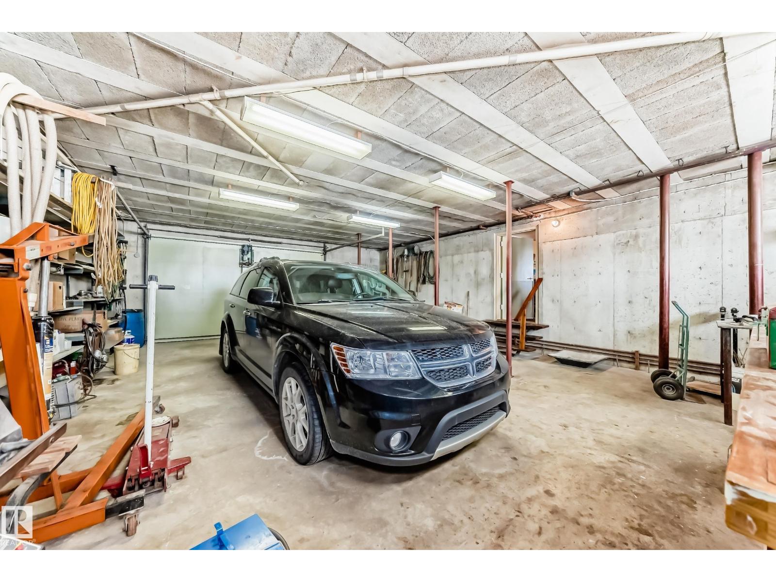 #3 53333 Rge Road 20, Rural Parkland County, Alberta  T7Y 0C4 - Photo 43 - E4480012