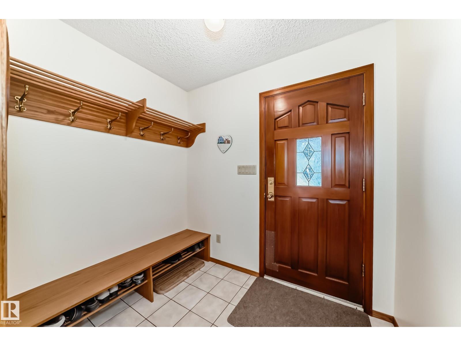 #3 53333 Rge Road 20, Rural Parkland County, Alberta  T7Y 0C4 - Photo 44 - E4480012