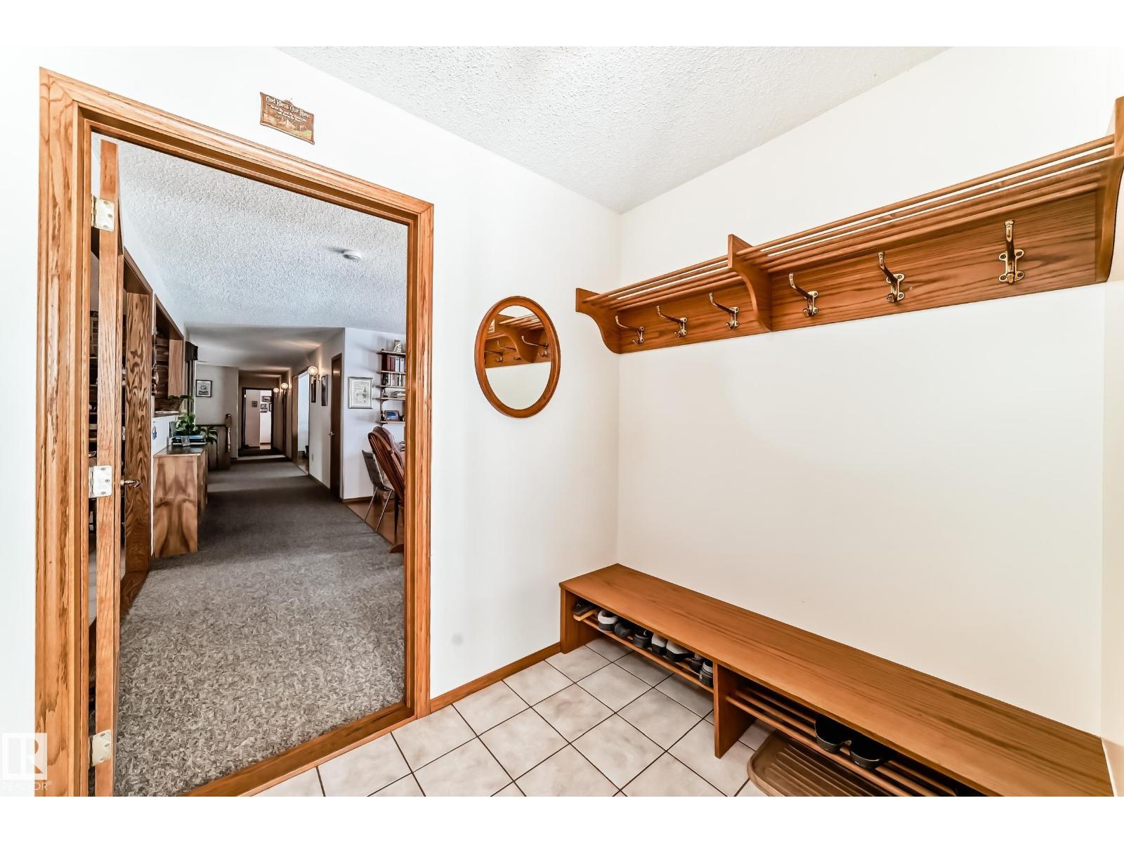 #3 53333 Rge Road 20, Rural Parkland County, Alberta  T7Y 0C4 - Photo 45 - E4480012