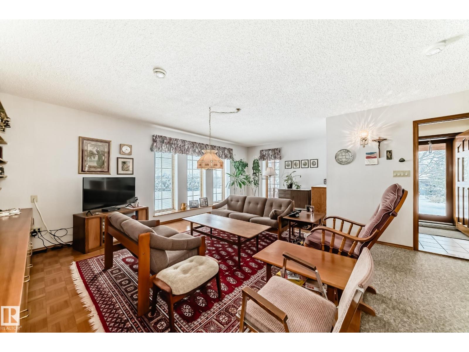 #3 53333 Rge Road 20, Rural Parkland County, Alberta  T7Y 0C4 - Photo 7 - E4480012