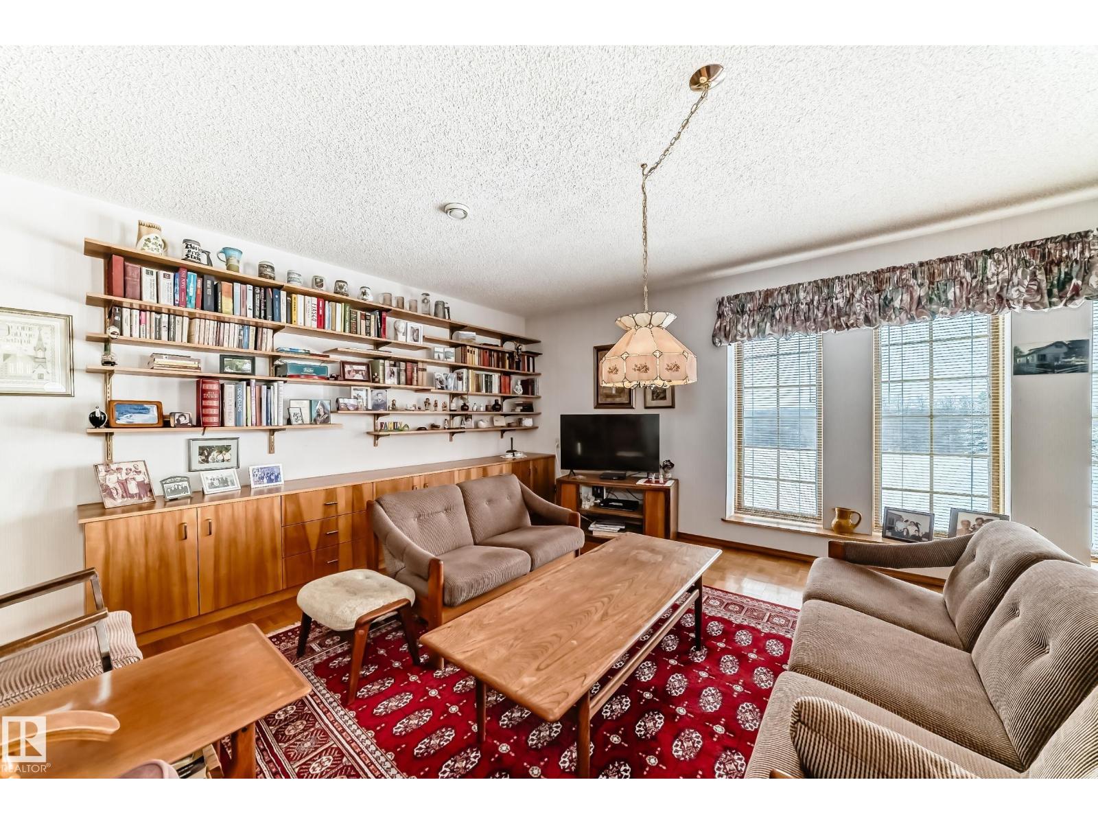 #3 53333 Rge Road 20, Rural Parkland County, Alberta  T7Y 0C4 - Photo 8 - E4480012