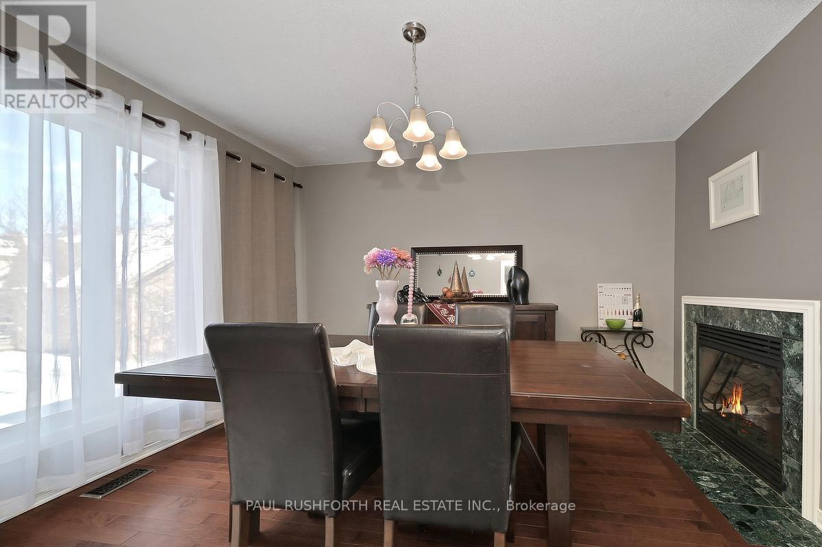 38 Windeyer Crescent, Ottawa, Ontario  K2K 2P7 - Photo 10 - X12944648