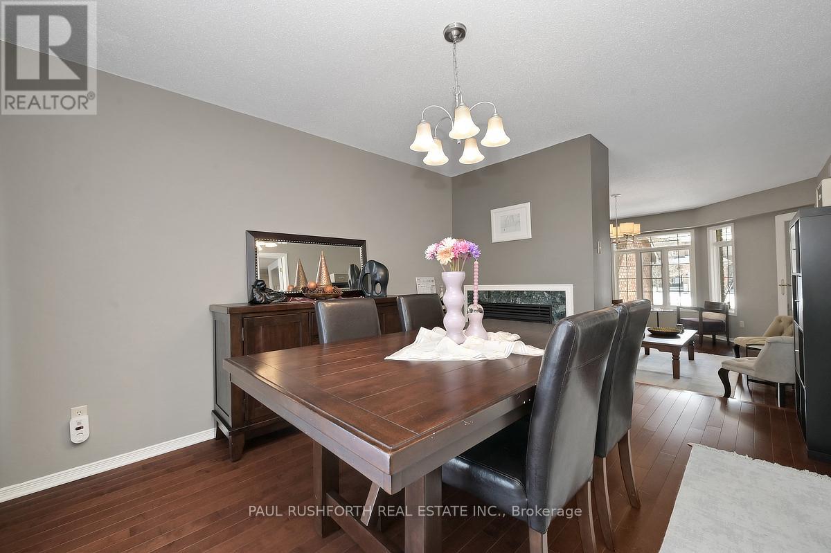 38 Windeyer Crescent, Ottawa, Ontario  K2K 2P7 - Photo 11 - X12944648