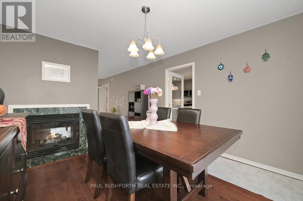 38 Windeyer Crescent, Ottawa, Ontario  K2K 2P7 - Photo 12 - X12944648
