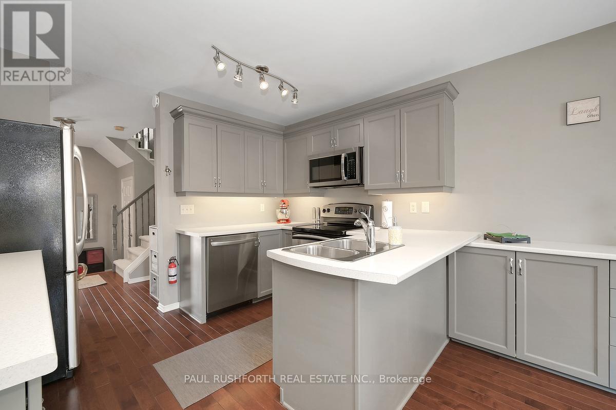 38 Windeyer Crescent, Ottawa, Ontario  K2K 2P7 - Photo 14 - X12944648