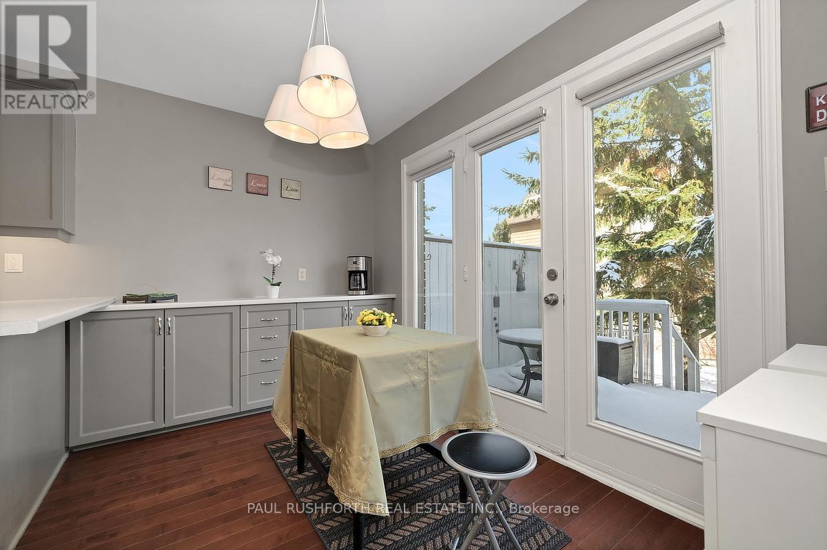 38 Windeyer Crescent, Ottawa, Ontario  K2K 2P7 - Photo 16 - X12944648