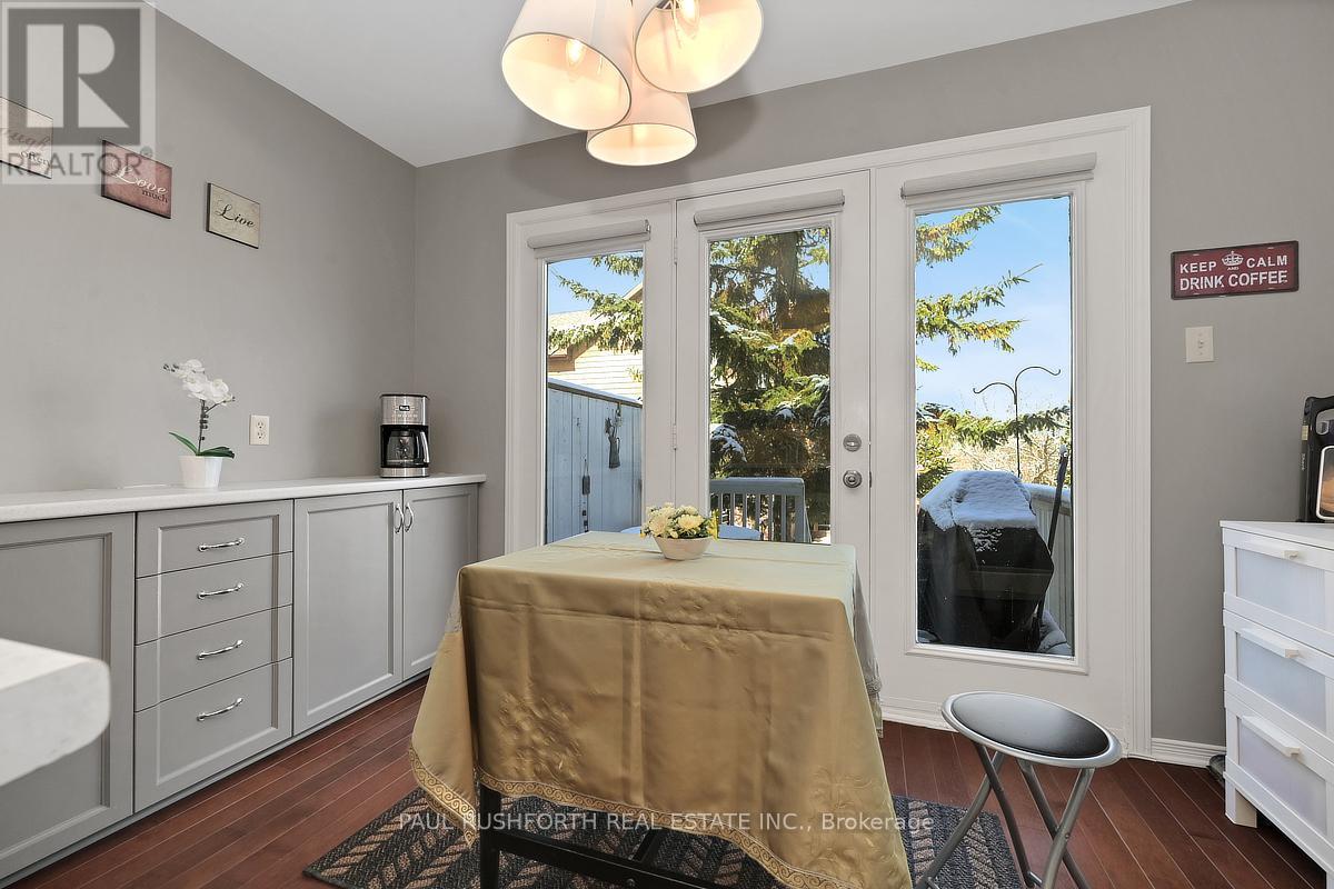 38 Windeyer Crescent, Ottawa, Ontario  K2K 2P7 - Photo 17 - X12944648