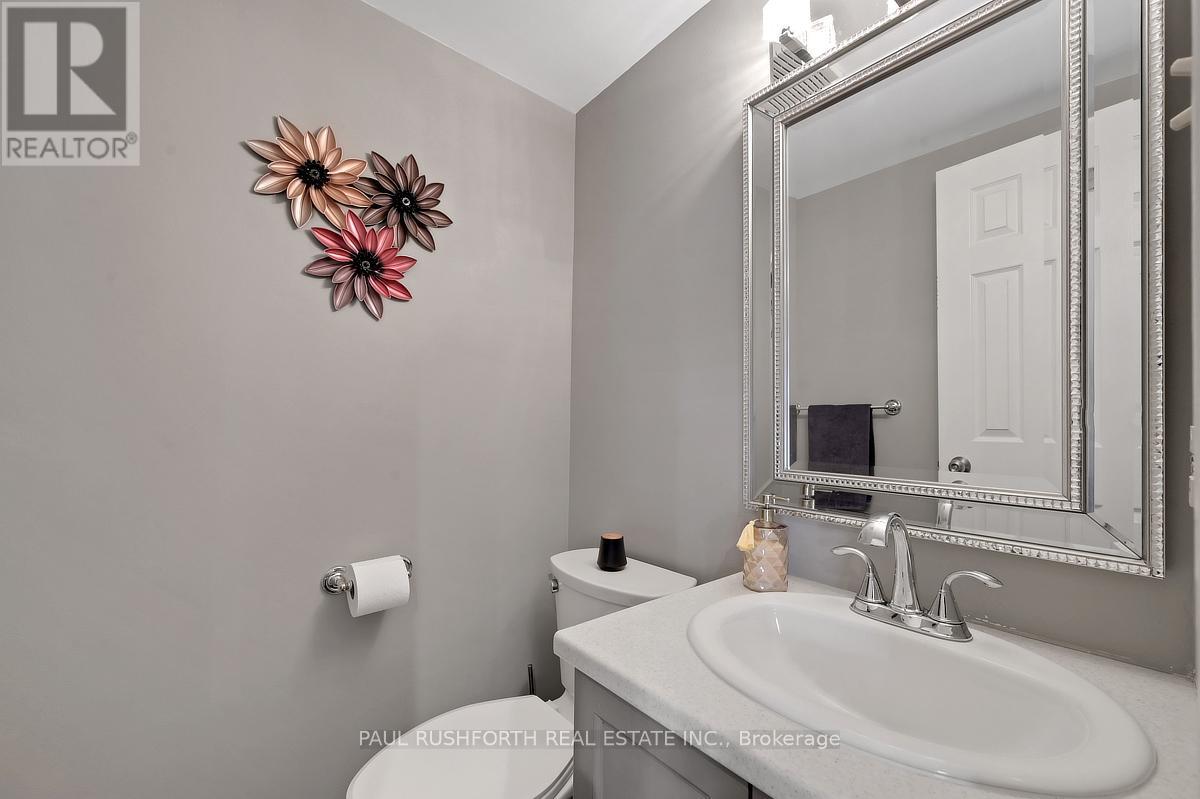 38 Windeyer Crescent, Ottawa, Ontario  K2K 2P7 - Photo 18 - X12944648