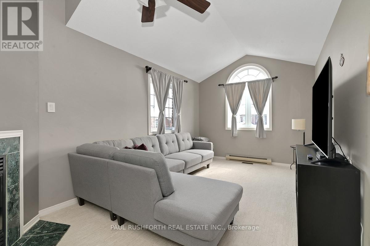 38 Windeyer Crescent, Ottawa, Ontario  K2K 2P7 - Photo 19 - X12944648