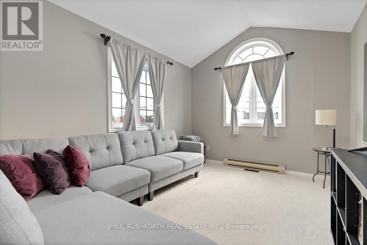 38 Windeyer Crescent, Ottawa, Ontario  K2K 2P7 - Photo 20 - X12944648