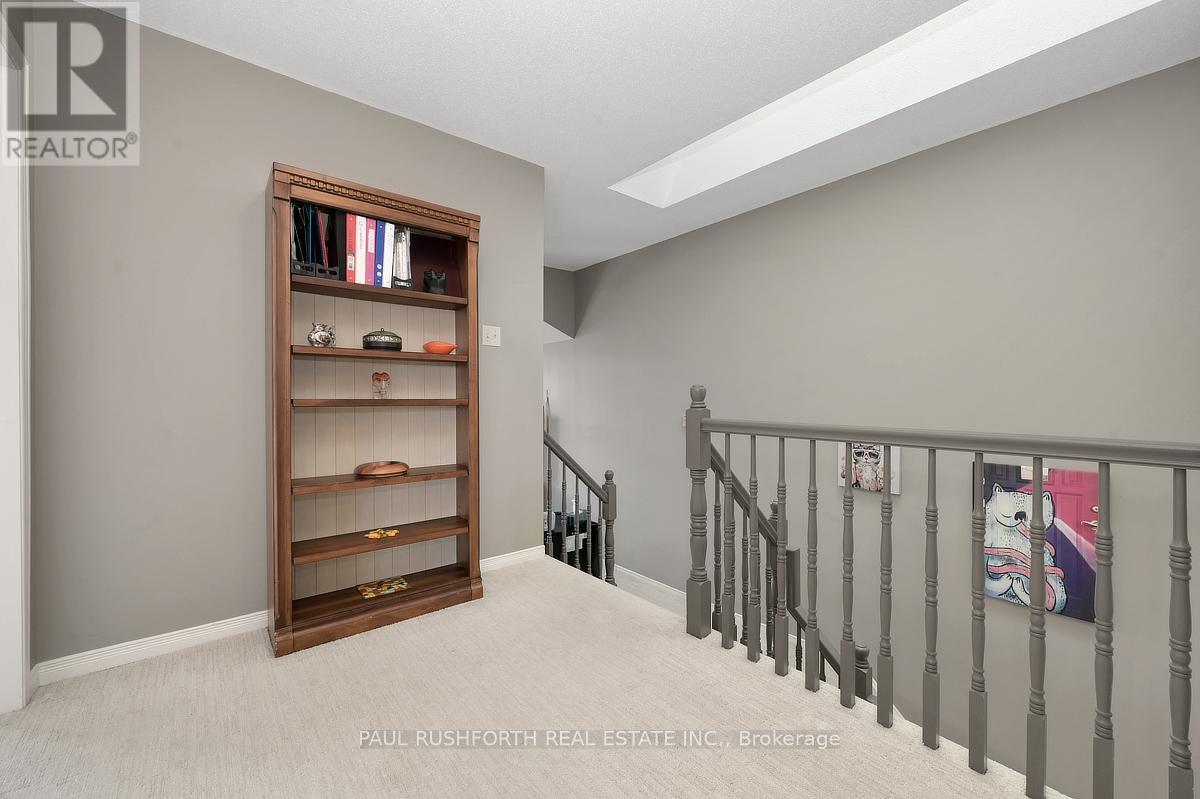 38 Windeyer Crescent, Ottawa, Ontario  K2K 2P7 - Photo 24 - X12944648