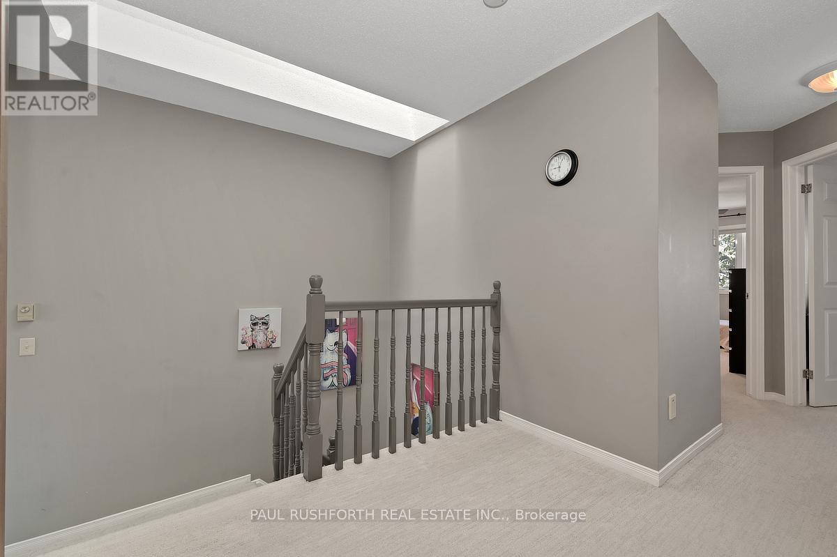 38 Windeyer Crescent, Ottawa, Ontario  K2K 2P7 - Photo 25 - X12944648