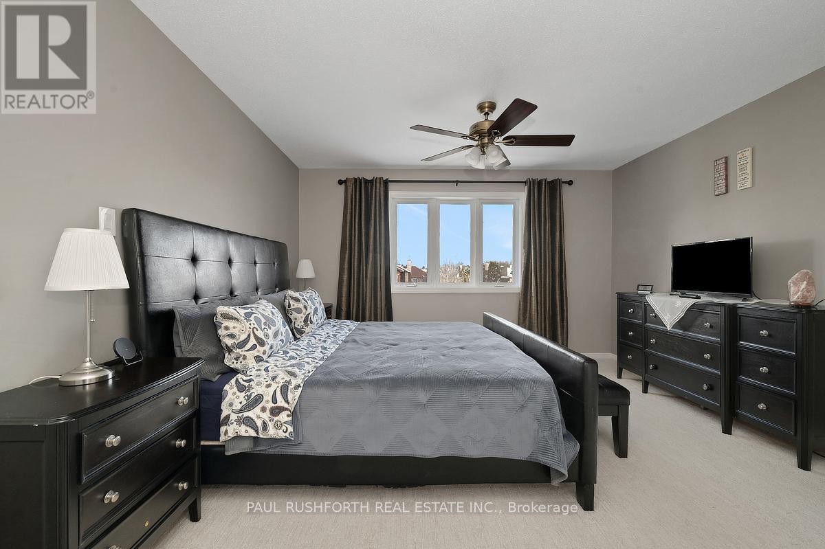 38 Windeyer Crescent, Ottawa, Ontario  K2K 2P7 - Photo 26 - X12944648