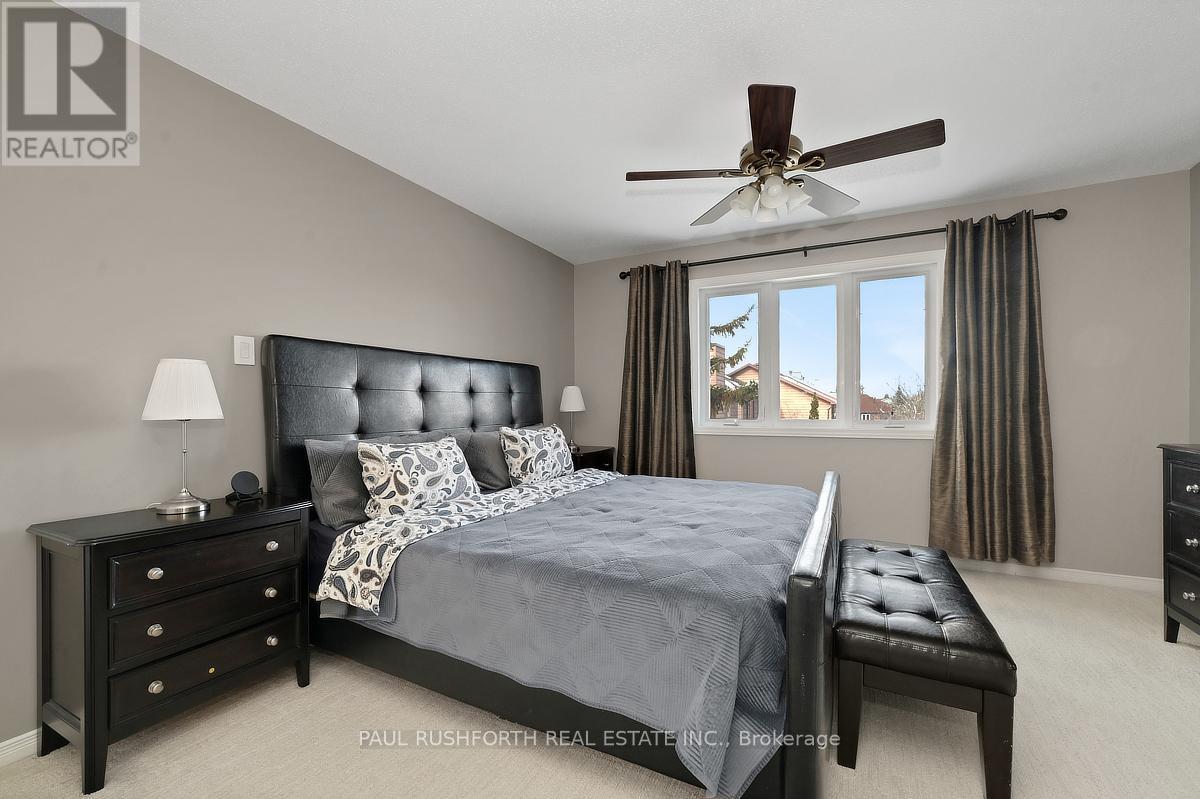 38 Windeyer Crescent, Ottawa, Ontario  K2K 2P7 - Photo 27 - X12944648