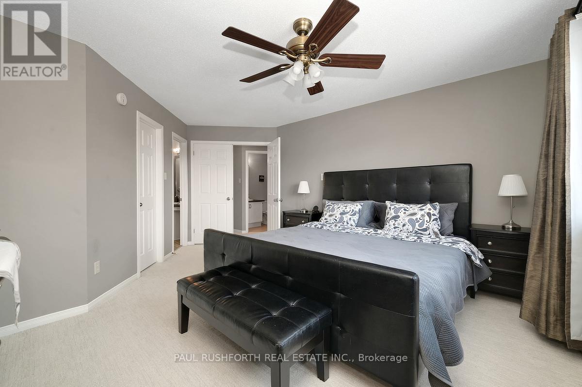 38 Windeyer Crescent, Ottawa, Ontario  K2K 2P7 - Photo 28 - X12944648