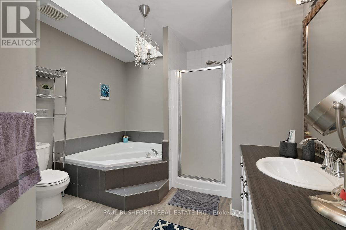 38 Windeyer Crescent, Ottawa, Ontario  K2K 2P7 - Photo 29 - X12944648