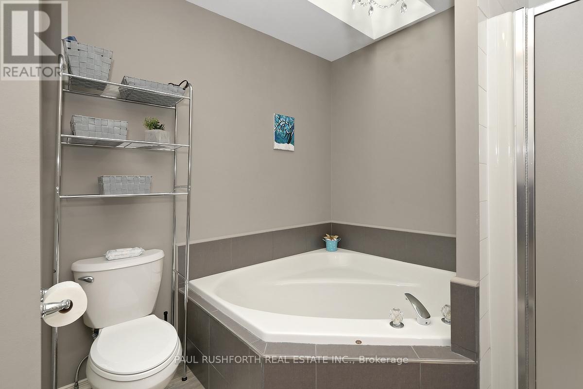 38 Windeyer Crescent, Ottawa, Ontario  K2K 2P7 - Photo 30 - X12944648