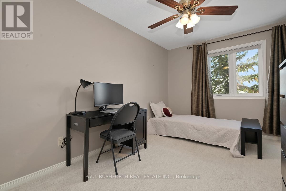 38 Windeyer Crescent, Ottawa, Ontario  K2K 2P7 - Photo 31 - X12944648